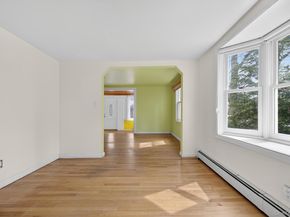 87 8th Avenue, Huntington Station NY 11746