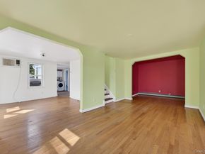 87 8th Avenue, Huntington Station NY 11746