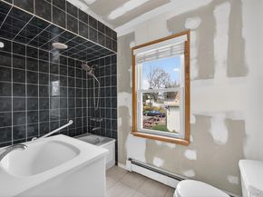 87 8th Avenue, Huntington Station NY 11746