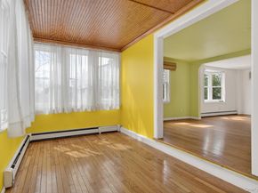 87 8th Avenue, Huntington Station NY 11746