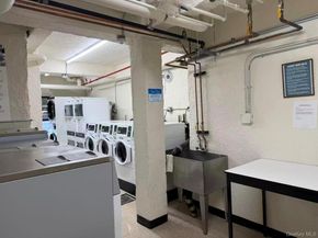 9963 66th Avenue F11, Rego Park NY 11374