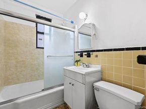 9963 66th Avenue F11, Rego Park NY 11374