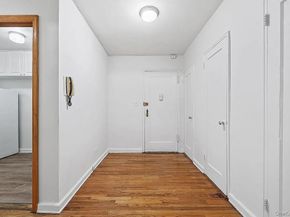 9963 66th Avenue F11, Rego Park NY 11374