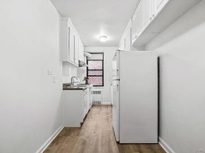 9963 66th Avenue F11, Rego Park NY 11374