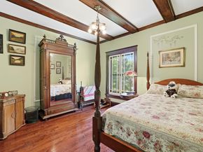 8 Elmer Galloway Road, Katonah NY 10536