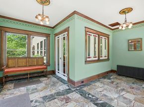 8 Elmer Galloway Road, Katonah NY 10536