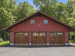 8 Elmer Galloway Road, Katonah NY 10536