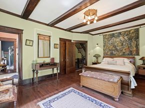 8 Elmer Galloway Road, Katonah NY 10536