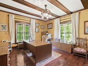 8 Elmer Galloway Road, Katonah NY 10536