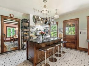 8 Elmer Galloway Road, Katonah NY 10536