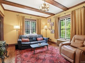 8 Elmer Galloway Road, Katonah NY 10536