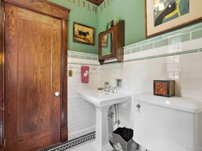 8 Elmer Galloway Road, Katonah NY 10536