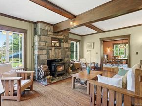 8 Elmer Galloway Road, Katonah NY 10536