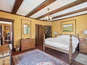 8 Elmer Galloway Road, Katonah NY 10536