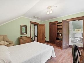 8 Elmer Galloway Road, Katonah NY 10536