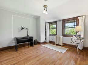 8 Elmer Galloway Road, Katonah NY 10536