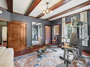8 Elmer Galloway Road, Katonah NY 10536