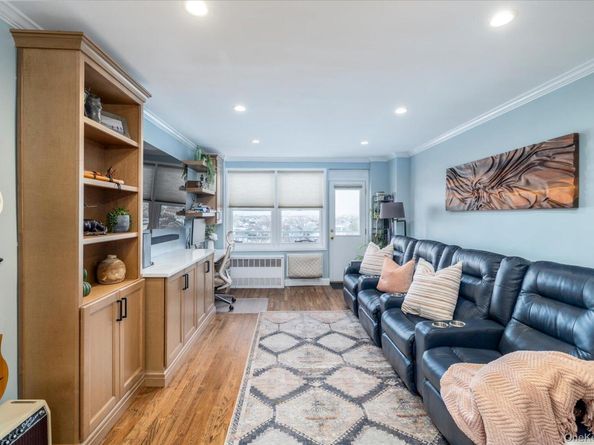 522 Shore Road 5T, Long Beach NY 11561