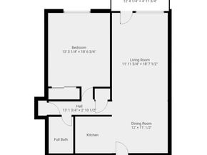 522 Shore Road 5T, Long Beach NY 11561