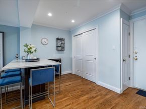 522 Shore Road 5T, Long Beach NY 11561