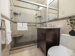 522 Shore Road 5T, Long Beach NY 11561