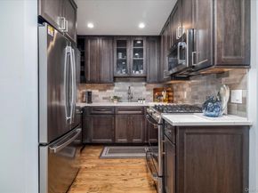 522 Shore Road 5T, Long Beach NY 11561