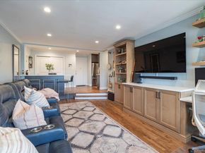 522 Shore Road 5T, Long Beach NY 11561