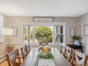 23 Wylde Road, Mount Sinai NY 11766
