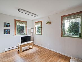 23 Wylde Road, Mount Sinai NY 11766