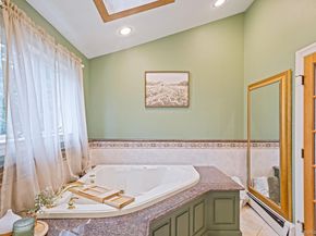 23 Wylde Road, Mount Sinai NY 11766