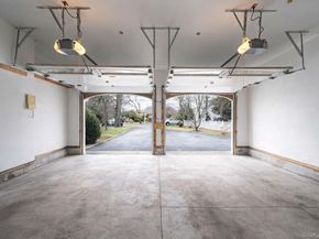 23 Wylde Road, Mount Sinai NY 11766