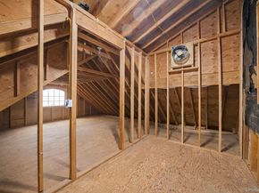 23 Wylde Road, Mount Sinai NY 11766