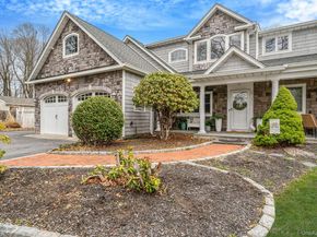 23 Wylde Road, Mount Sinai NY 11766