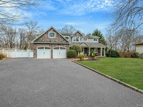 23 Wylde Road, Mount Sinai NY 11766
