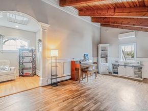 23 Wylde Road, Mount Sinai NY 11766
