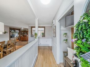 23 Wylde Road, Mount Sinai NY 11766