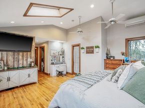 23 Wylde Road, Mount Sinai NY 11766