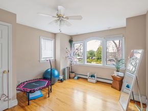 23 Wylde Road, Mount Sinai NY 11766
