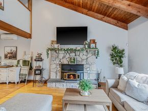 23 Wylde Road, Mount Sinai NY 11766