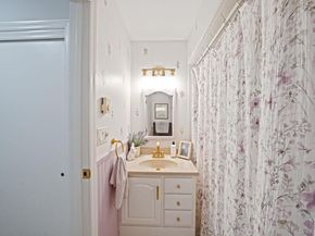 23 Wylde Road, Mount Sinai NY 11766