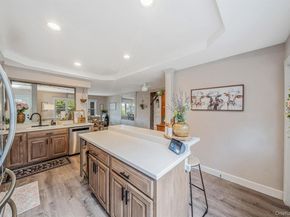 23 Wylde Road, Mount Sinai NY 11766
