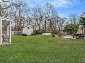 23 Wylde Road, Mount Sinai NY 11766