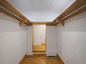 23 Wylde Road, Mount Sinai NY 11766
