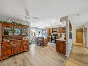 23 Wylde Road, Mount Sinai NY 11766