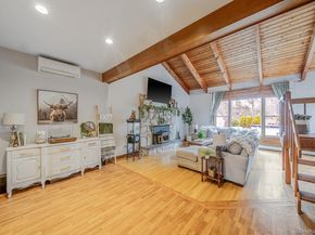23 Wylde Road, Mount Sinai NY 11766