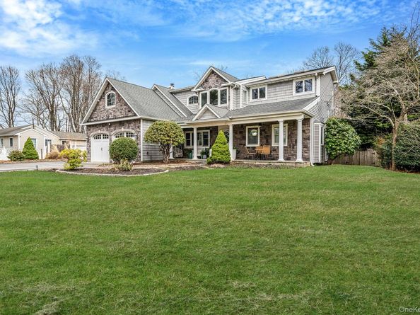 23 Wylde Road, Mount Sinai NY 11766