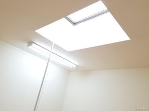 219-43 67th Avenue 3rd, Bayside NY 11364