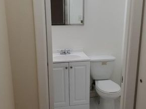 219-43 67th Avenue 3rd, Bayside NY 11364