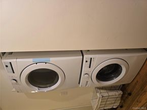 219-43 67th Avenue 3rd, Bayside NY 11364