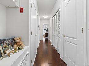 17 Constantine Way, Mount Sinai NY 11766